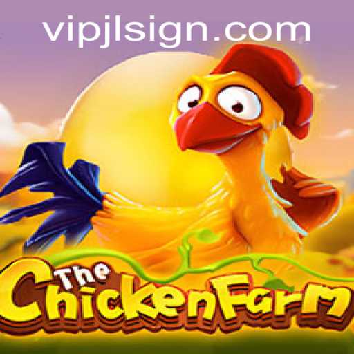 Discovering the Exciting World of ChickenFarm: A Unique Gaming Experience