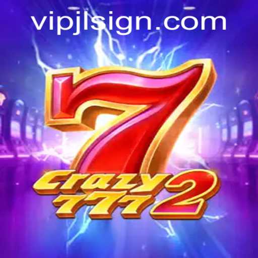 Discover the Exciting World of Crazy7772: A Journey into VIPJL Gaming
