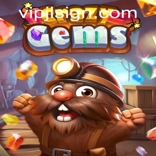 Discover the Thrilling World of CrazyGems: A Deep Dive into Gameplay and Experience
