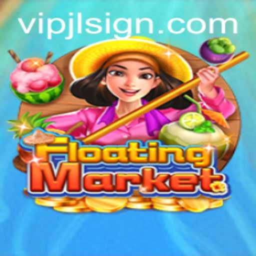FloatingMarket: Engaging in High-Stakes Strategy and Adventure