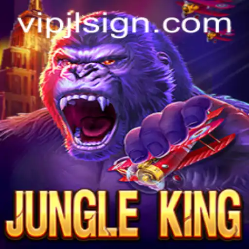 JungleKing: The Adventure Awaits with VIPJL Unlocks