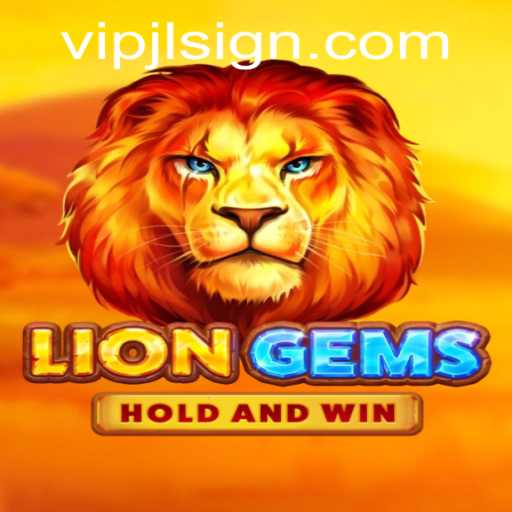 Discover the Exciting World of LionGems: A Deep Dive into This Thrilling Game