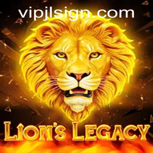 Unveiling LionsLegacy: The Epic Journey of Strategy and Survival