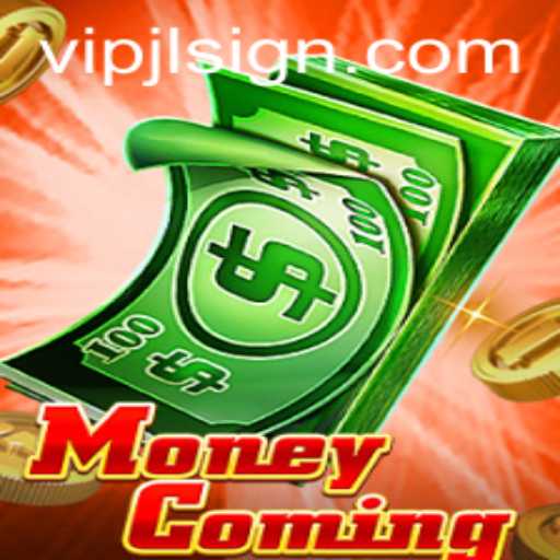 Unlocking the Excitement of MoneyComing: Master the Game with VIPJL