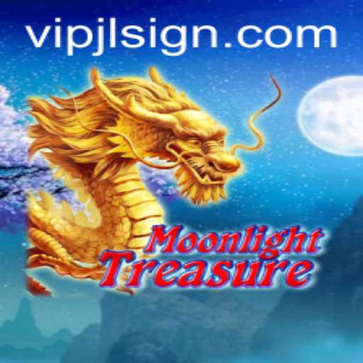 Exploring the Enchanting World of MoonlightTreasure with VIPJL