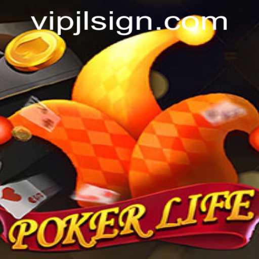 Experience the Thrill of PokerLife: A New Era in Card Gaming